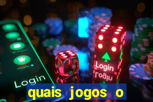 quais jogos o premiere transmite